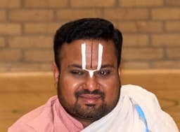 Rangarajan