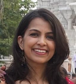 Sandhya